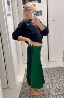 Agnieszka Kolodziejska feet photo 12