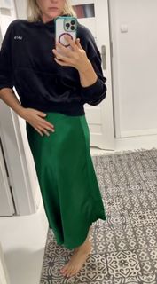 Agnieszka Kolodziejska feet photo 11