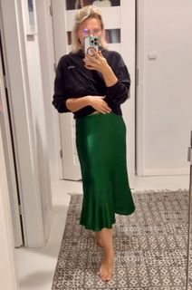 Agnieszka Kolodziejska feet photo 10