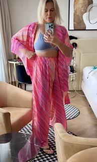 Agnieszka Kolodziejska feet photo 6