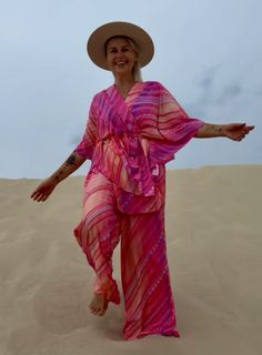 Agnieszka Kolodziejska feet photo 15