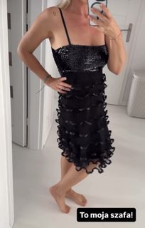 Agnieszka Kolodziejska feet photo 8