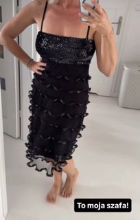 Agnieszka Kolodziejska feet photo 7