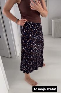 Agnieszka Kolodziejska feet photo 6