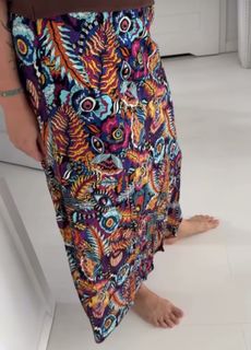 Agnieszka Kolodziejska feet photo 5