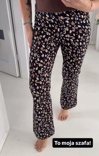 Agnieszka Kolodziejska feet photo 4