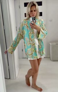 Agnieszka Kolodziejska feet photo 3