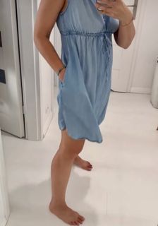 Agnieszka Kolodziejska feet photo 1
