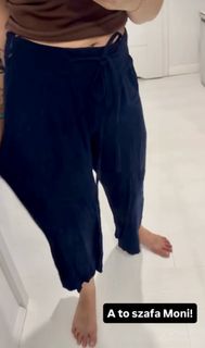 Agnieszka Kolodziejska feet photo 19