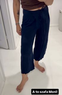 Agnieszka Kolodziejska feet photo 18