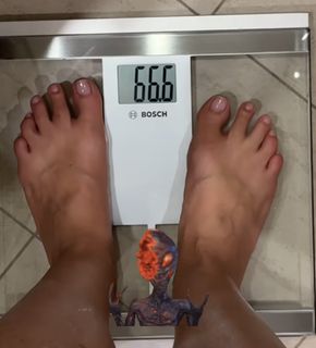 Agnieszka Kolodziejska feet photo 14