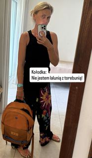 Agnieszka Kolodziejska feet photo 6