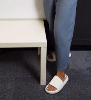 Agnieszka Kolodziejska feet photo 12