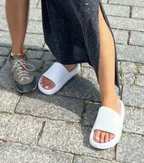Agnieszka Kolodziejska feet photo 8