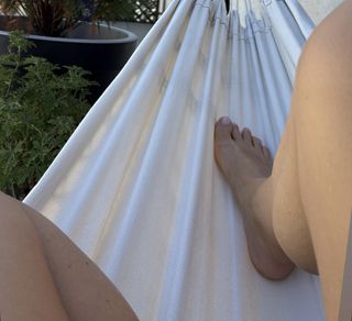 Agnieszka Kolodziejska feet photo 6