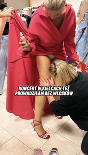Agnieszka Kolodziejska feet photo 15