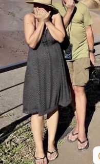 Agnieszka Kolodziejska feet photo 10