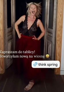 Agnieszka Kolodziejska feet photo 4