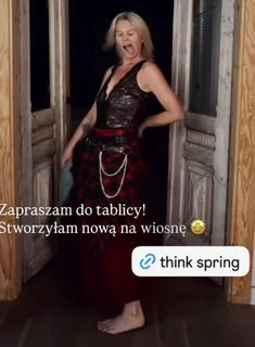 Agnieszka Kolodziejska feet photo 2