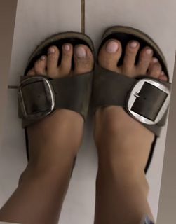 Agnieszka Kolodziejska feet photo 17