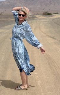 Agnieszka Kolodziejska feet photo 11