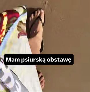 Agnieszka Kolodziejska feet photo 2