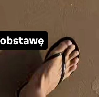 Agnieszka Kolodziejska feet photo 1