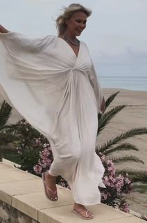 Agnieszka Kolodziejska feet photo 14
