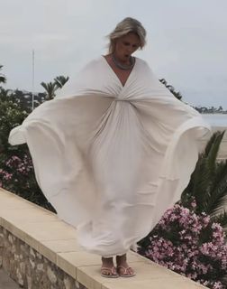 Agnieszka Kolodziejska feet photo 12
