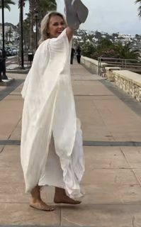 Agnieszka Kolodziejska feet photo 7