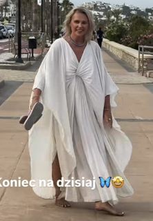 Agnieszka Kolodziejska feet photo 6