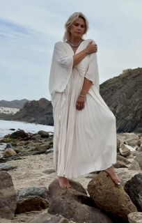 Agnieszka Kolodziejska feet photo 14