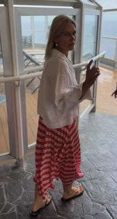 Agnieszka Kolodziejska feet photo 1