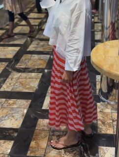 Agnieszka Kolodziejska feet photo 18