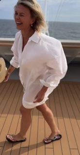 Agnieszka Kolodziejska feet photo 10