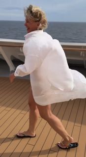 Agnieszka Kolodziejska feet photo 9