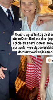 Agnieszka Kolodziejska feet photo 6