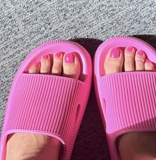Agnieszka Kolodziejska feet photo 14