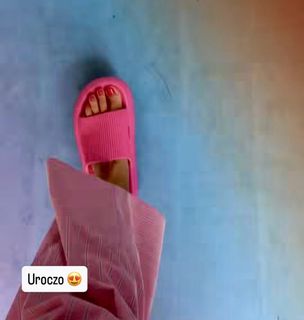 Agnieszka Kolodziejska feet photo 11
