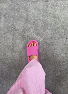 Agnieszka Kolodziejska feet photo 10