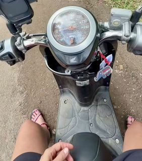 Agnieszka Kolodziejska feet photo 17