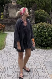 Agnieszka Kolodziejska feet photo 15
