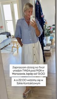 Agnieszka Kolodziejska feet photo 15