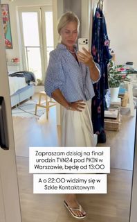 Agnieszka Kolodziejska feet photo 14
