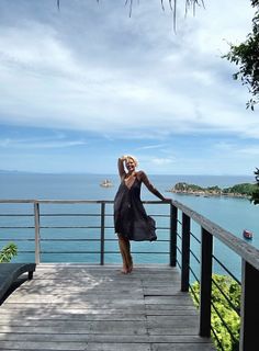 Agnieszka Kolodziejska feet photo 9