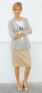 Agnieszka Popielewicz feet photo thumbnail
