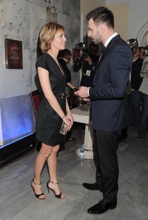 Agnieszka Popielewicz feet photo thumbnail