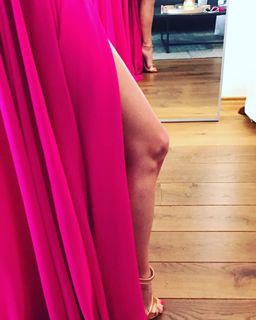 Agnieszka Popielewicz feet photo thumbnail