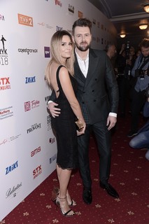 Agnieszka Popielewicz feet photo thumbnail