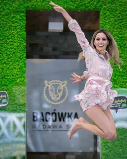 Agnieszka Popielewicz feet photo thumbnail